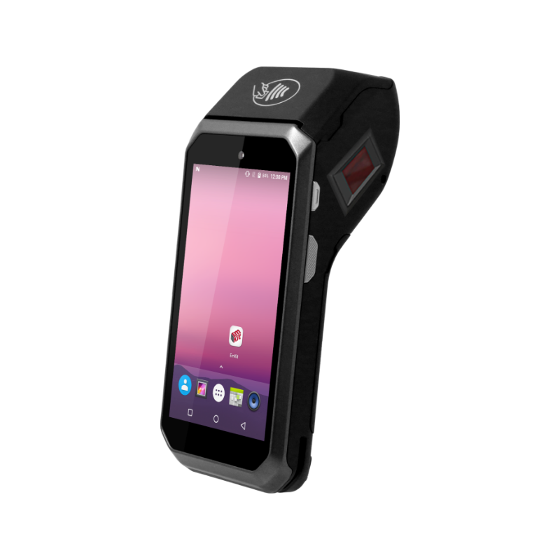 PM500