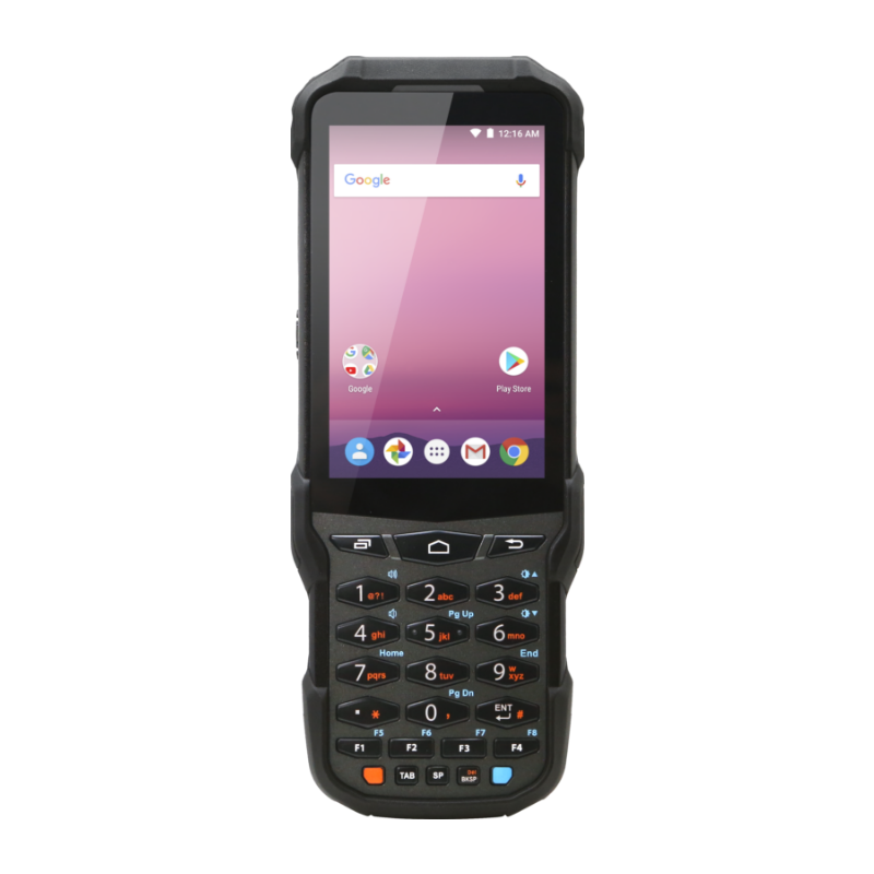 PM550