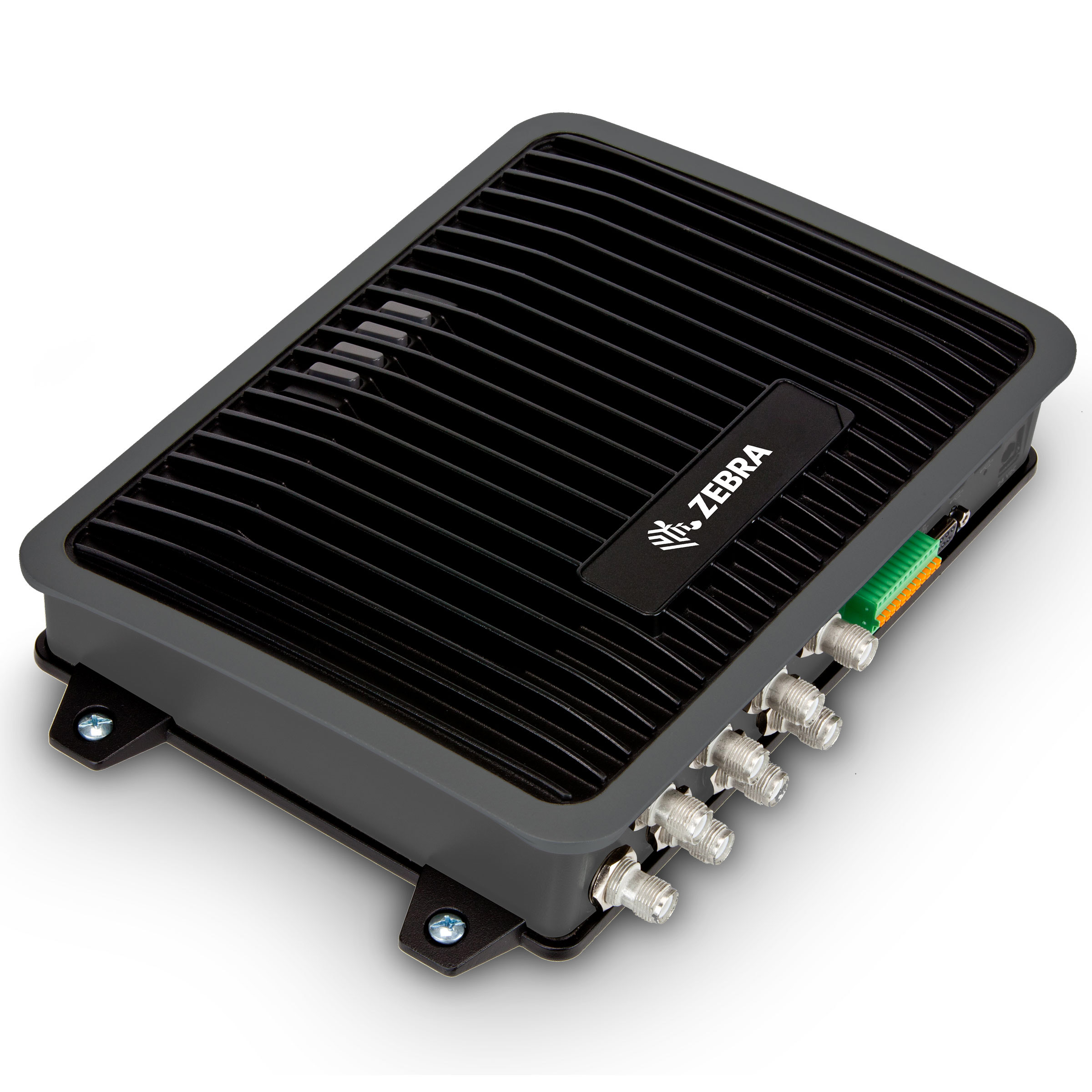 FX9600